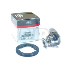 GATES RACING THERMOSTAT FOR