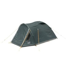 Vango Tay 200 Dome Tent