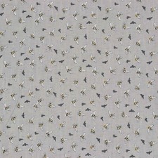 Voyage Bumble Bee Birch