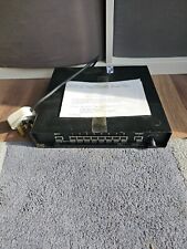 vs78 programmable video switcher