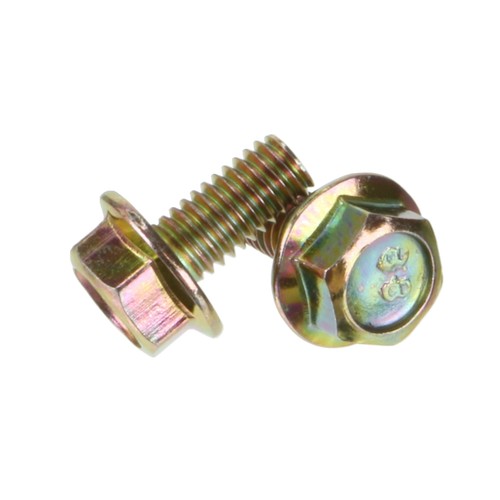 Bolt fits yanmar - bolt,