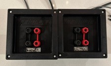 Mission Cyrus 780 Crossover