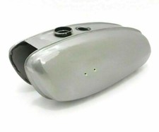 BSA A65 Thunderbolt Lightning