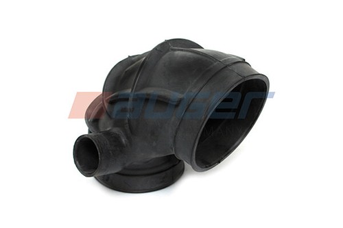 New intake hose air - intake, hose,