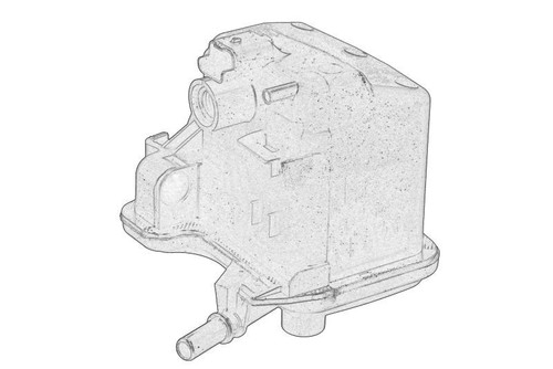 Fits for peugeot - for,