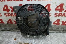 BFD017410 2004 ISUZU RODEO