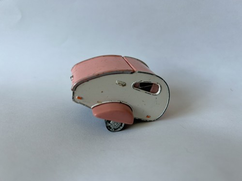 Hongwell cararama diecast - hongwell,