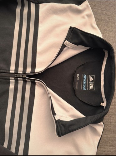 Blouse adidas climacool - climacool, xs