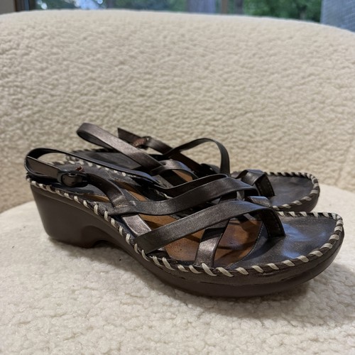 Ariat shalimar 10006020 brown - ariat,