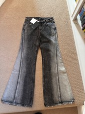 miss sixty women’s medium