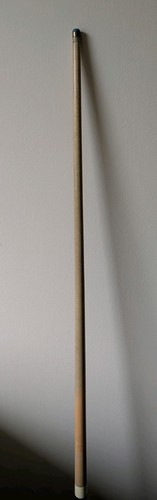 Bce ray reardon - snooker,