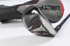 Benross Delta X #5 Hybrid / 28