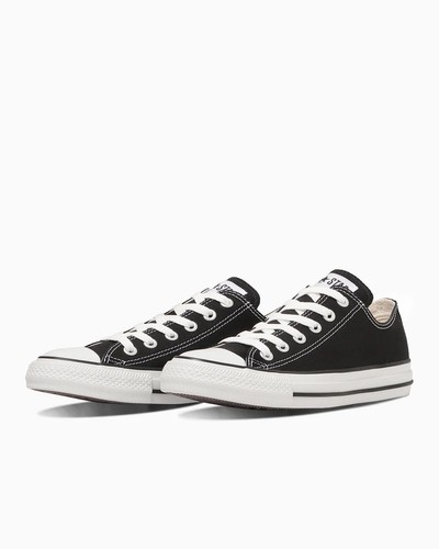 Converse all star 31316891 - all,