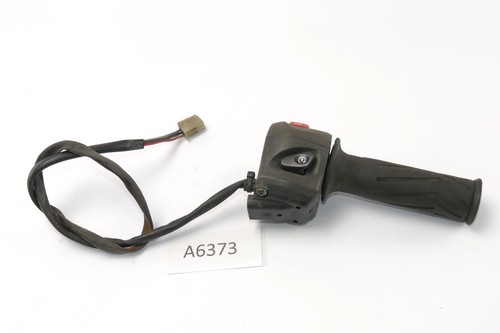 Yamaha 660 dm01 2005 - x, r