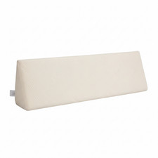 Headboard/Wall Mattress Gap
