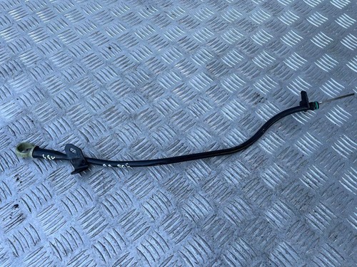 Peugeot 508 oil dip stick - stick, 2.00