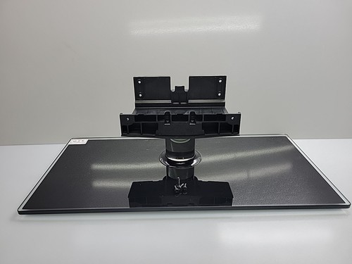 Samsung le37b650 le37b651 - samsung,