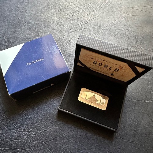 Singapore airlines 800 fine - airlines, 0.800