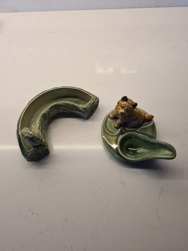 Wade ceramic bundle - wade, bundle: