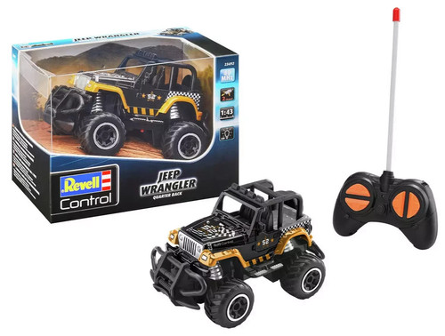 Revell control 23492 remote - 23492,