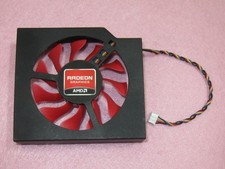 FD8015U12S For AMD Public