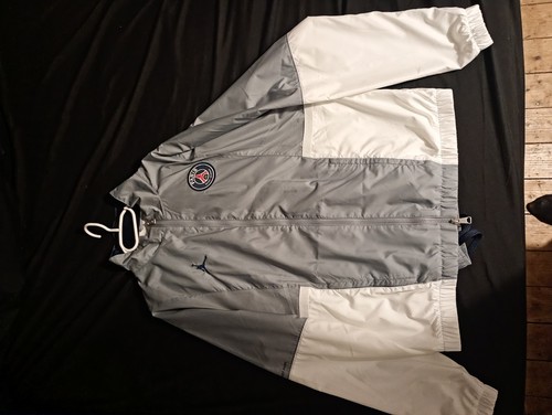 Rare nike jordan psg - rare,