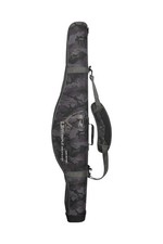 Fox Rage Voyager Hard Rod