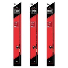 Daiwa Ninja Feeder Combos NEW