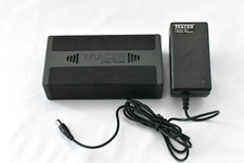Tracer 12V 8Ah Lithium Polymer Battery Pack