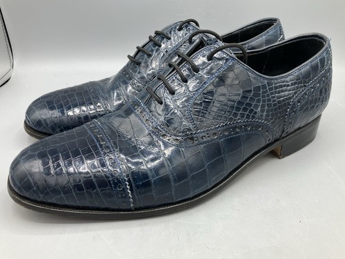 Vintage bespoke maylin - vintage,