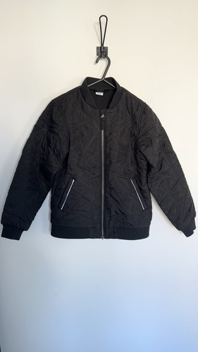 Polarn pyret quilted bomber - o.,