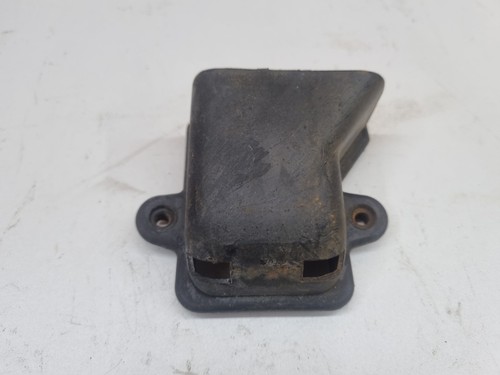 Land rover series lower dash - land,