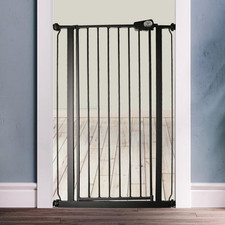 Bettacare Baby Gate, Child and