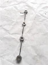 PIPES HOSES MISCELLANEOUS