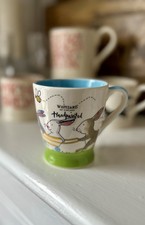 Whittard Of Chelsea Hand