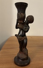 Antique Victorian Art Nouveau