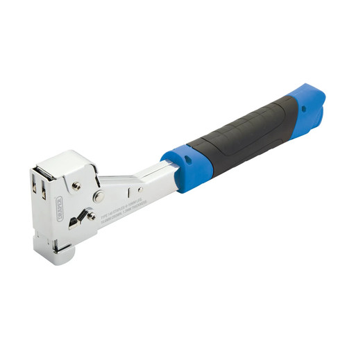 Draper roofing hammer tacker - draper,