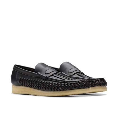 Clarks originals men - clarks,