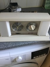 Goblin teasmade 835c untested - goblin,