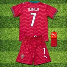 Age 5-6 yrs | Kids Portugal