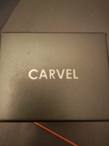 Carvel quartz women watch - carvel,