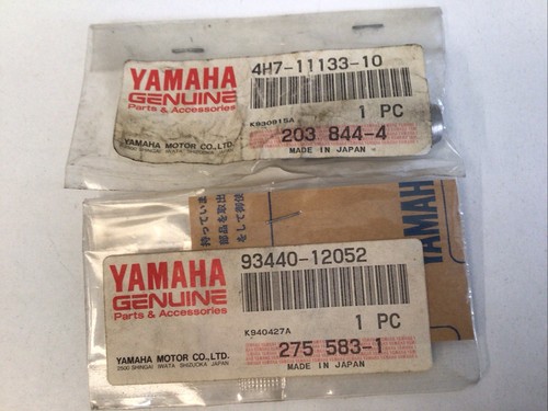 Yamaha xvs650 xv535 inlet - yamaha, xvs650/