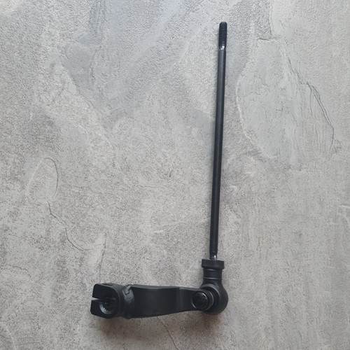 New genuine honda - new,