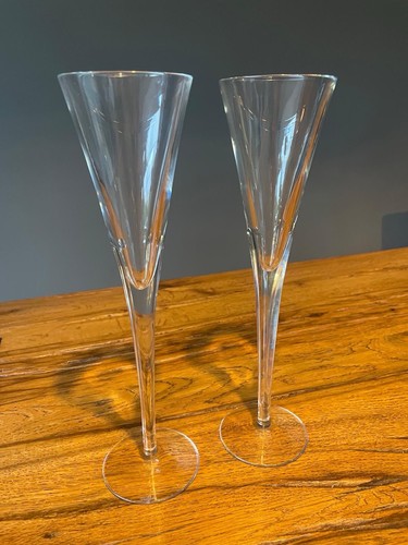 Waterford crystal - waterford,