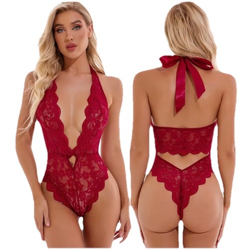 Ladies bodysuit sexy - ladies,