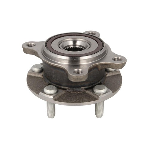 Fits bta wheel bearing front - fits, /