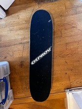 Osprey Skateboard multi