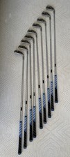 PING I3 O-Size Irons 3 - PW +