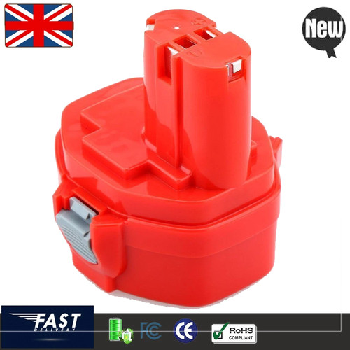 8ah pa14 battery for - 4.8ah,