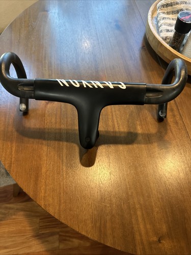 Canyon cp0018 bar - cp0018, handlebar